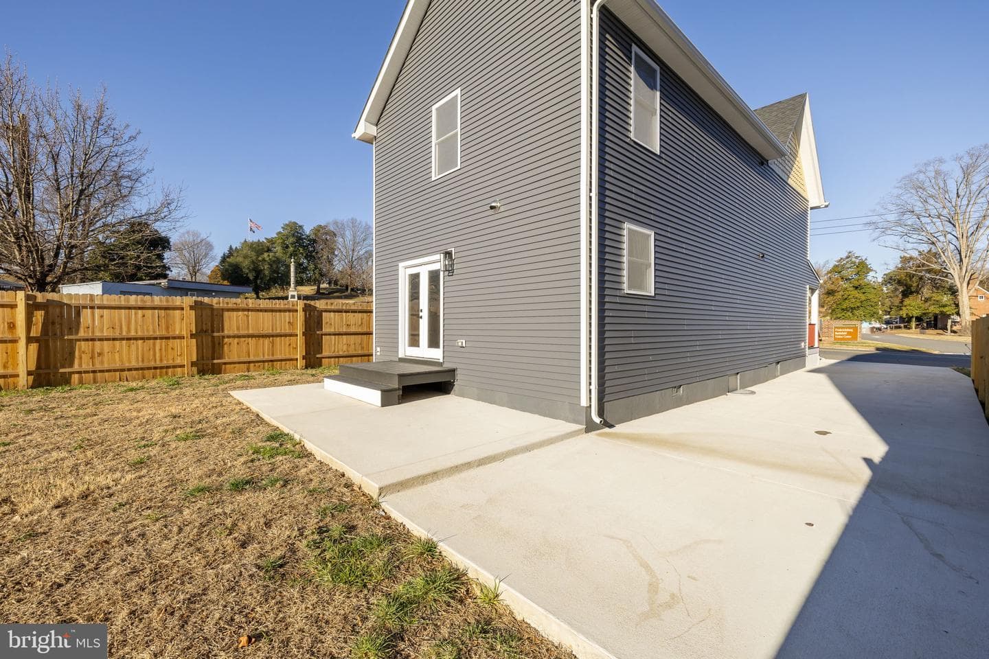 1008 Lafayette Boulevard photo 16