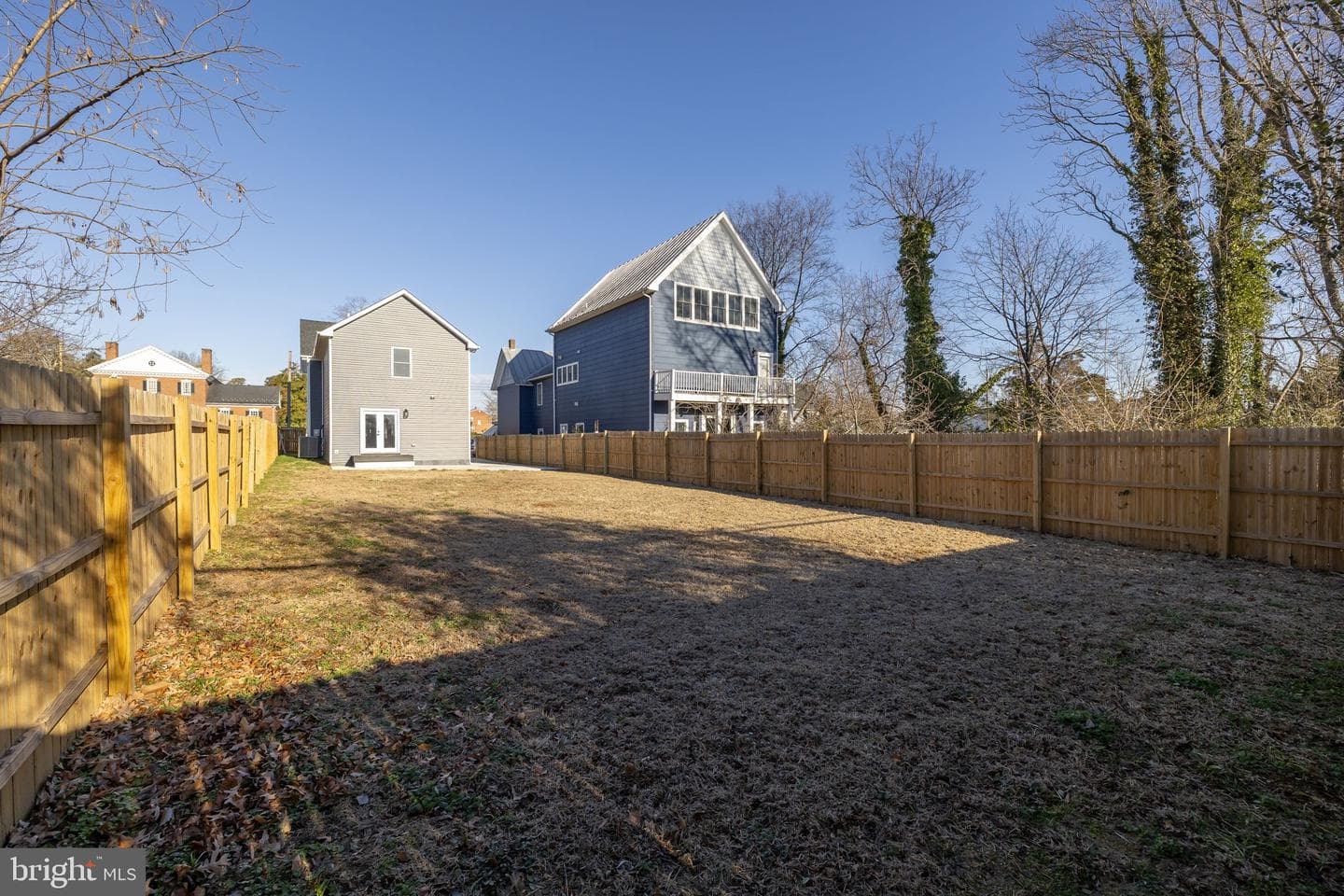 1008 Lafayette Boulevard photo 18