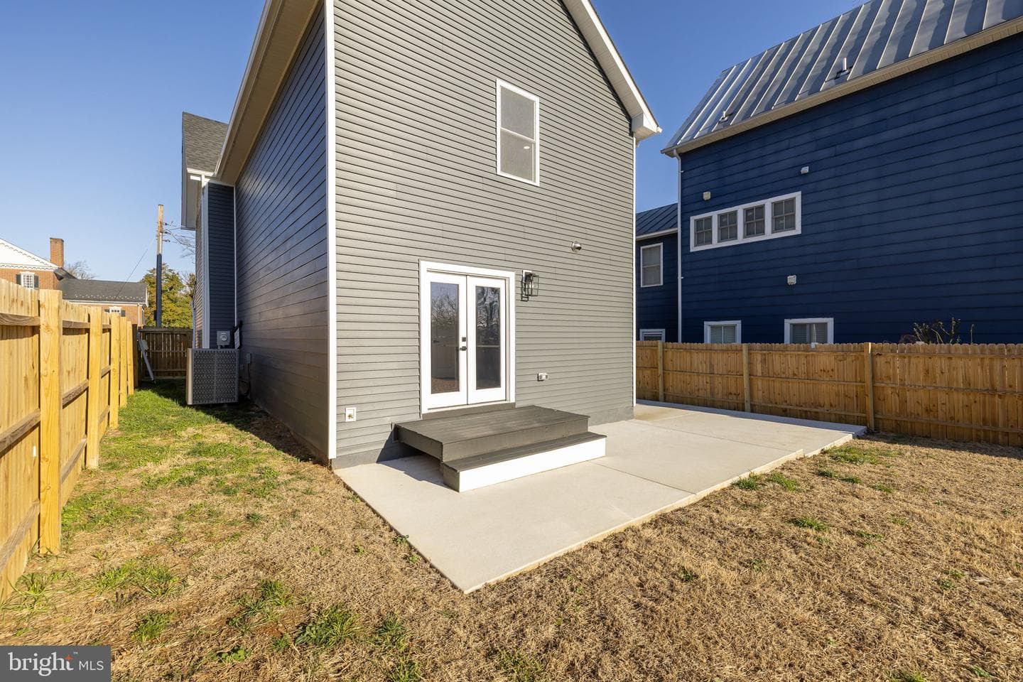 1008 Lafayette Boulevard photo 19