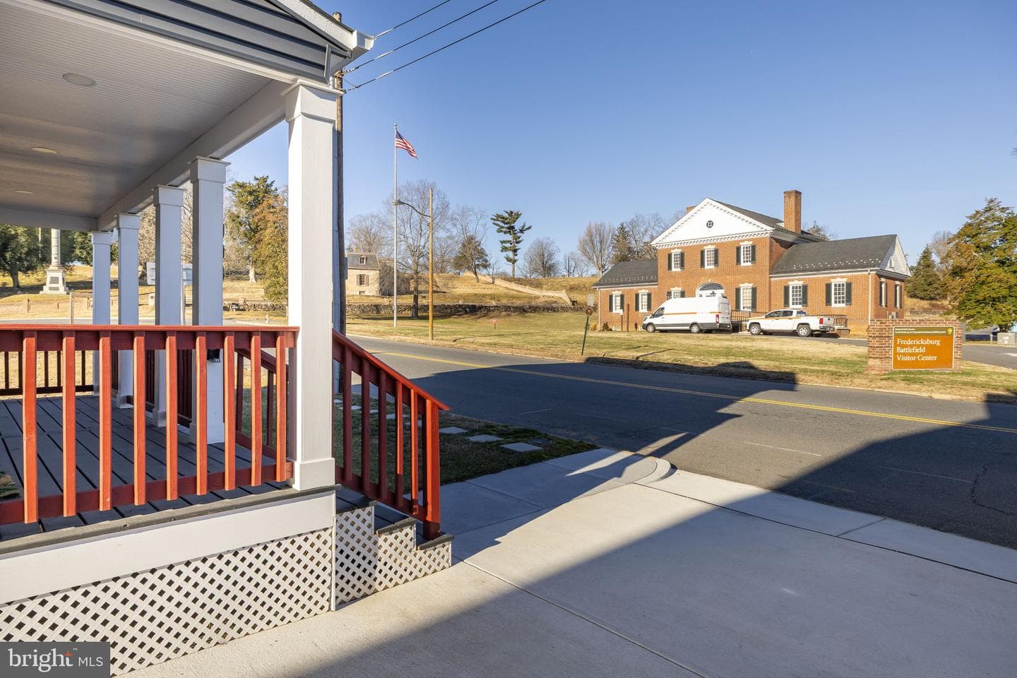 1008 Lafayette Boulevard photo 22