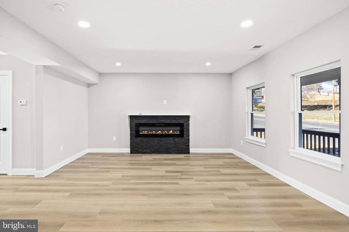 1008 Lafayette Boulevard photo 24