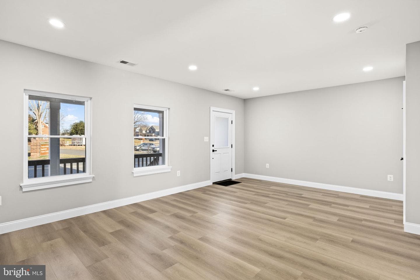 1008 Lafayette Boulevard photo 26
