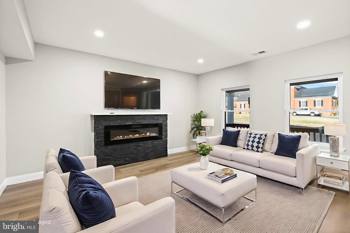 1008 Lafayette Boulevard photo 3