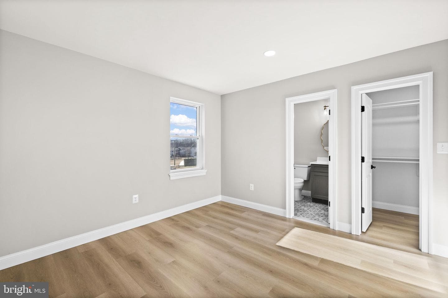 1008 Lafayette Boulevard photo 43