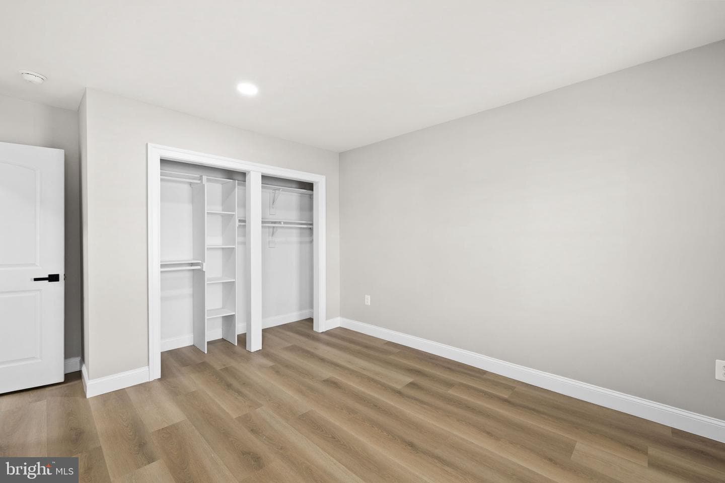 1008 Lafayette Boulevard photo 54