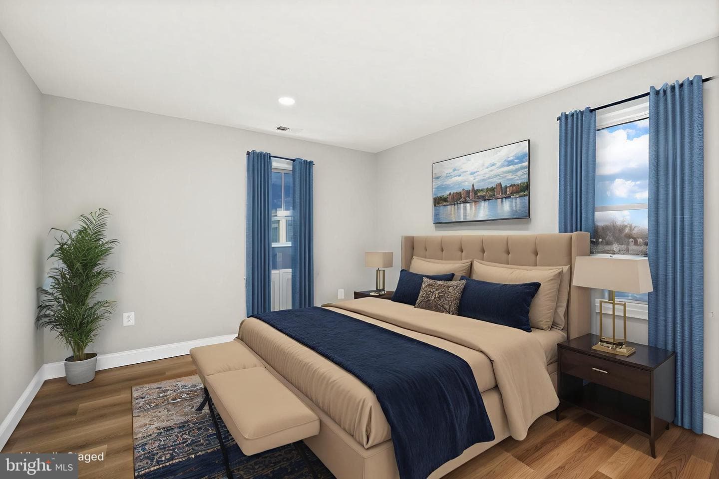 1008 Lafayette Boulevard photo 7