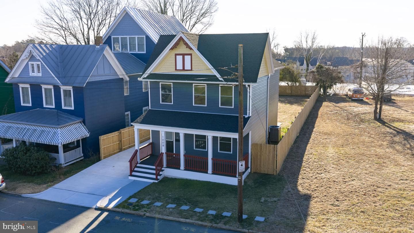 1008 Lafayette Boulevard photo 71