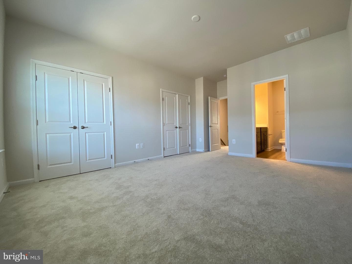 1110 Spur Lane photo 10