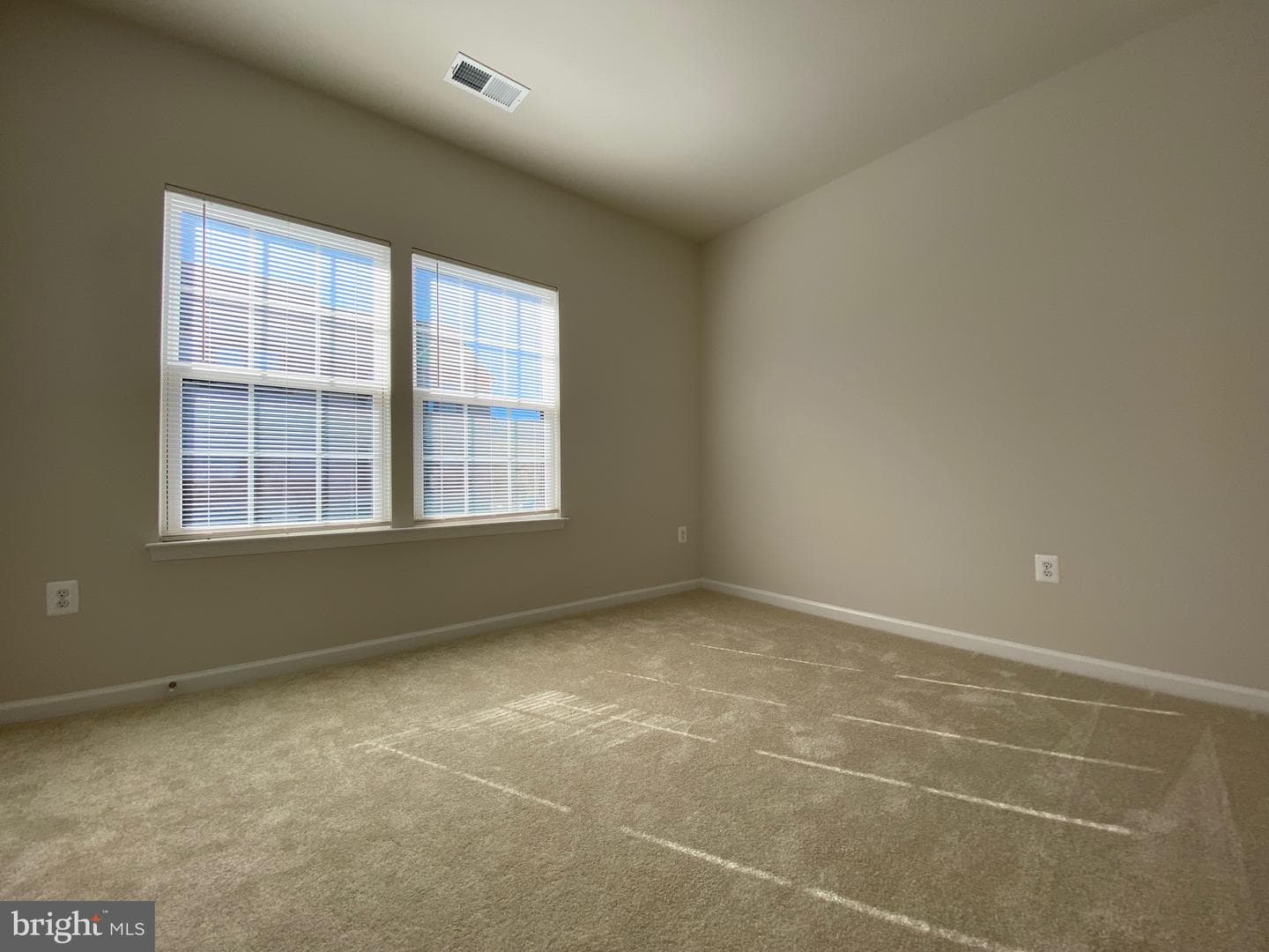 1110 Spur Lane photo 14