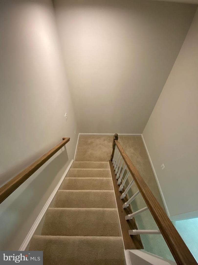1110 Spur Lane photo 17
