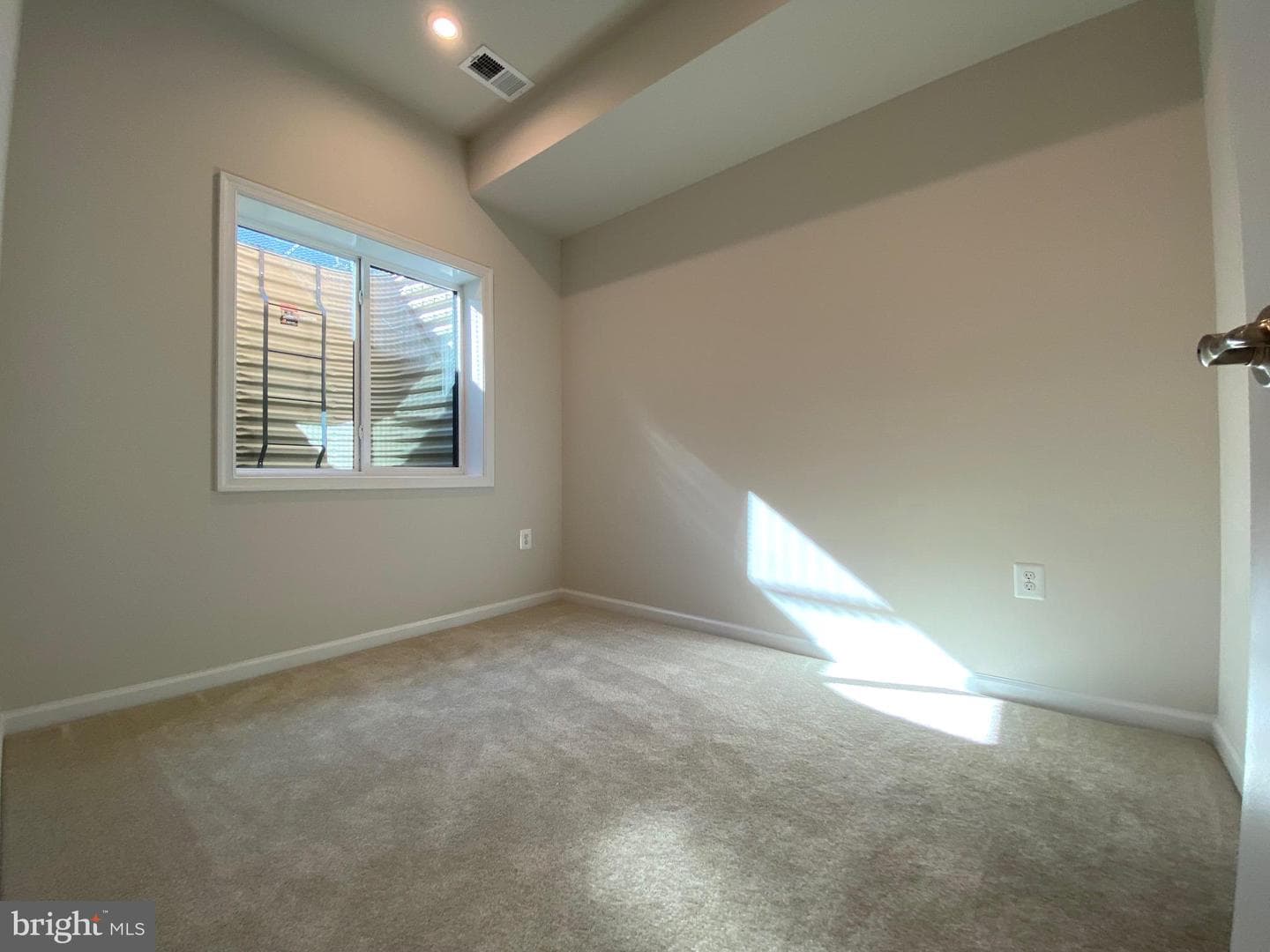 1110 Spur Lane photo 18
