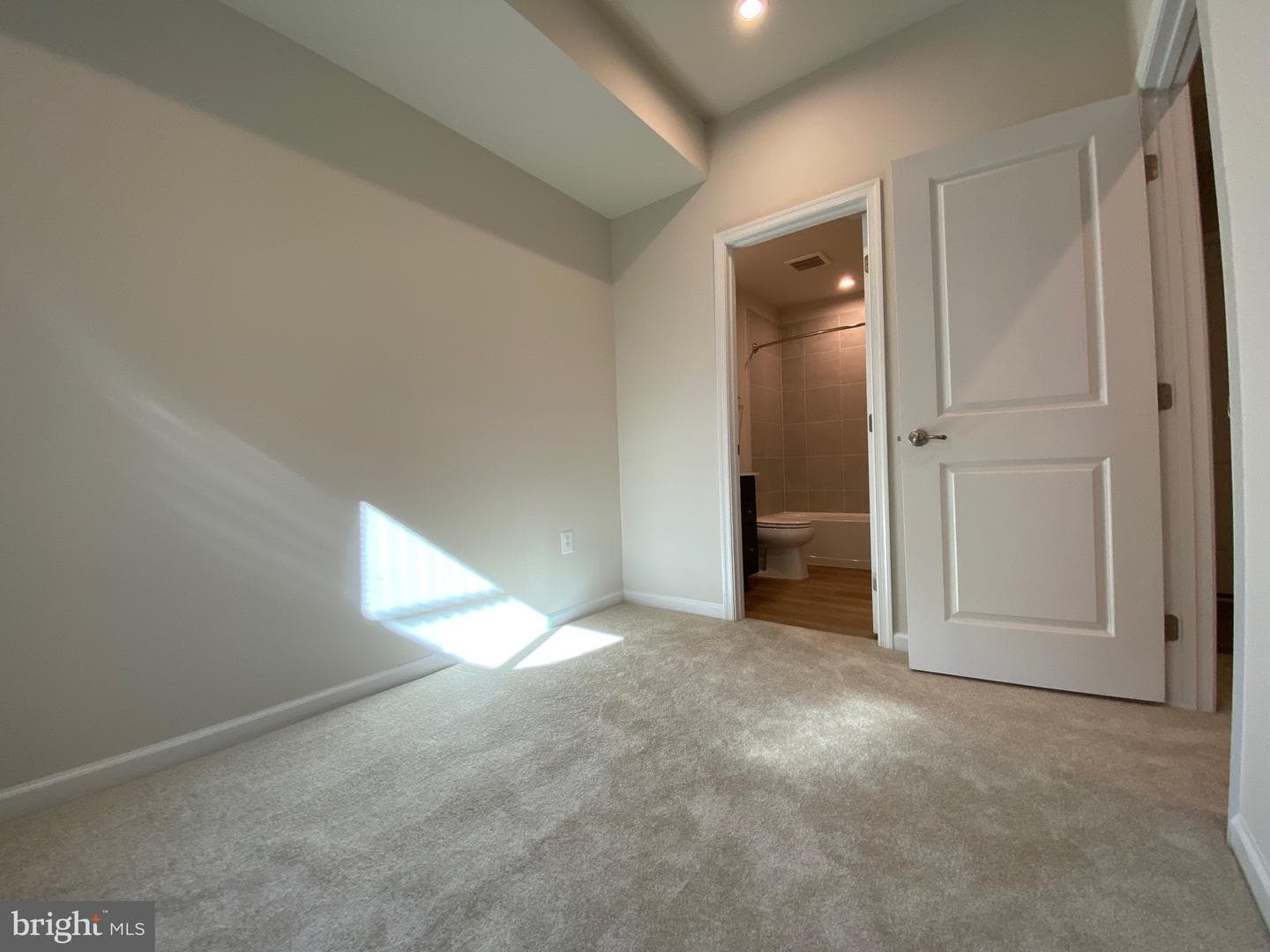1110 Spur Lane photo 19