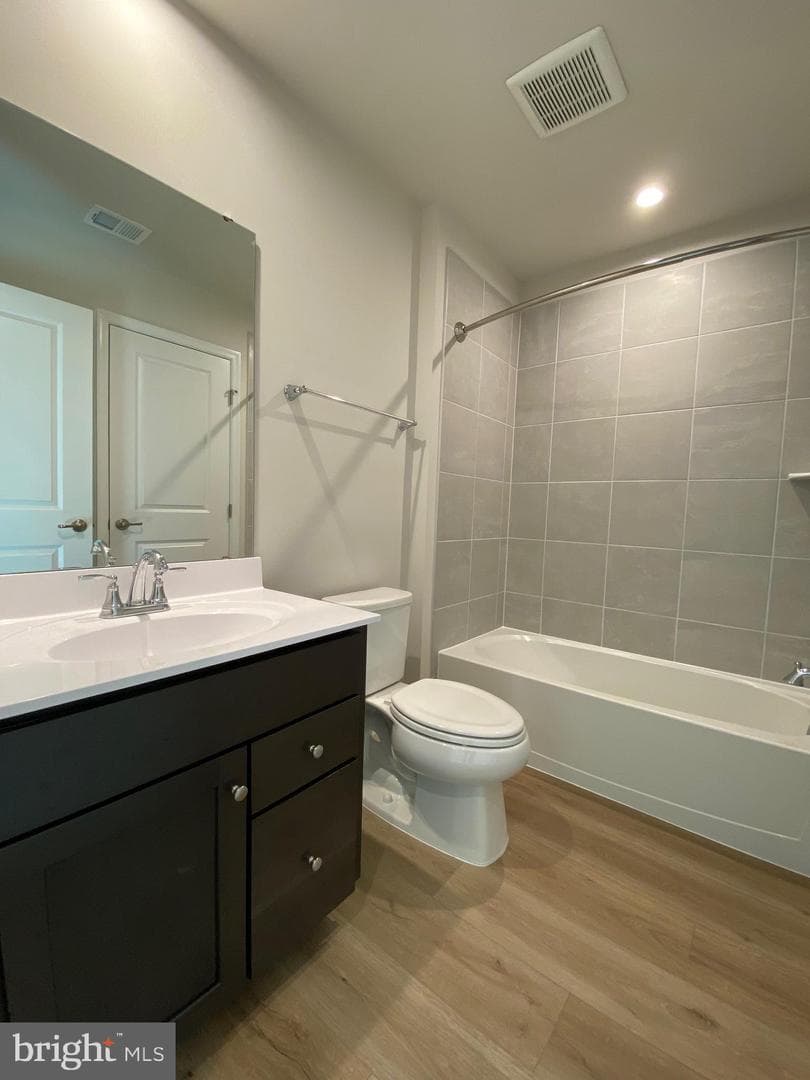 1110 Spur Lane photo 20