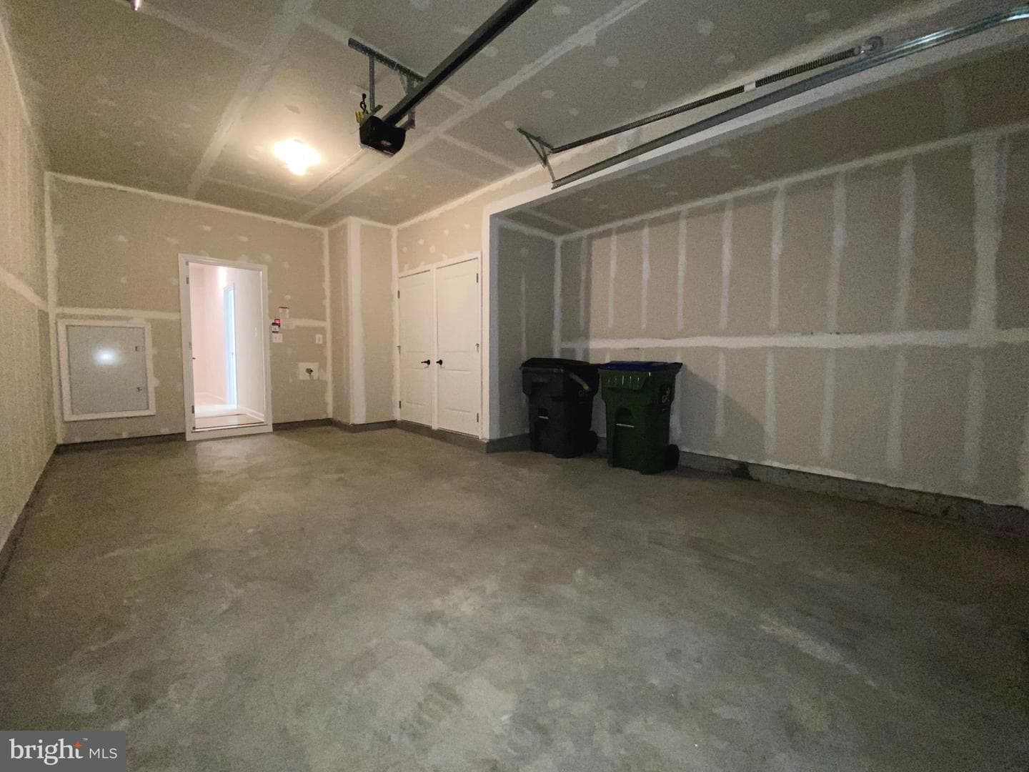 1110 Spur Lane photo 22