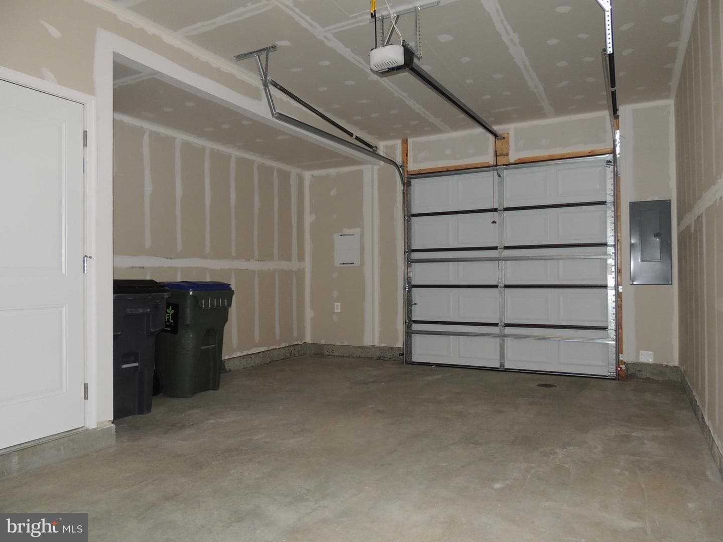 1110 Spur Lane photo 23
