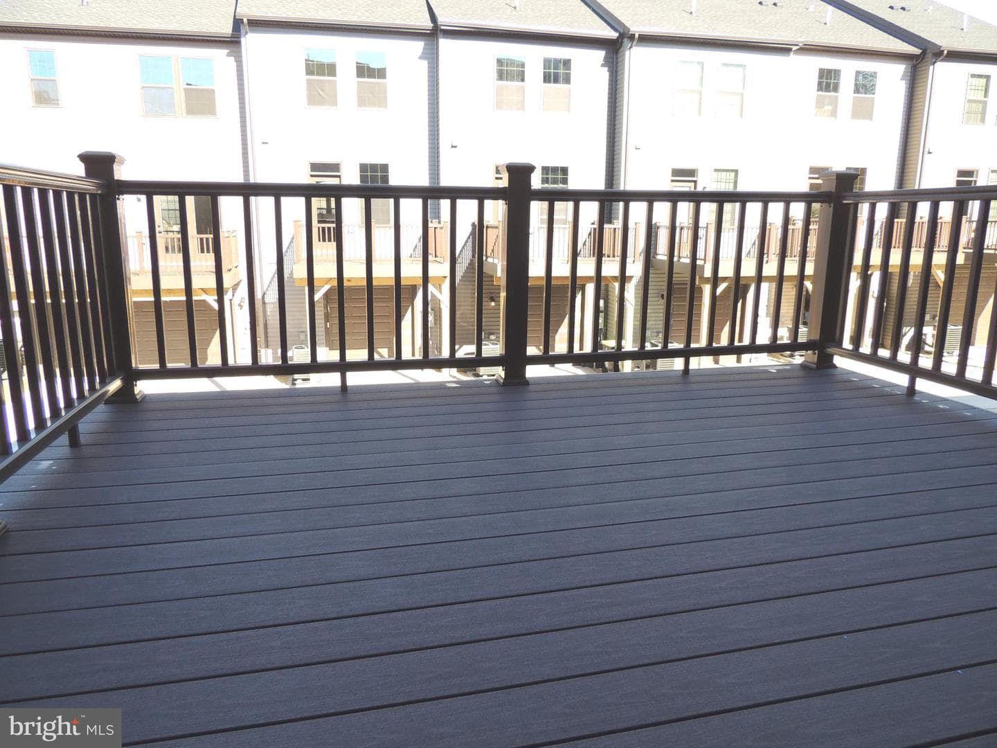 1110 Spur Lane photo 24