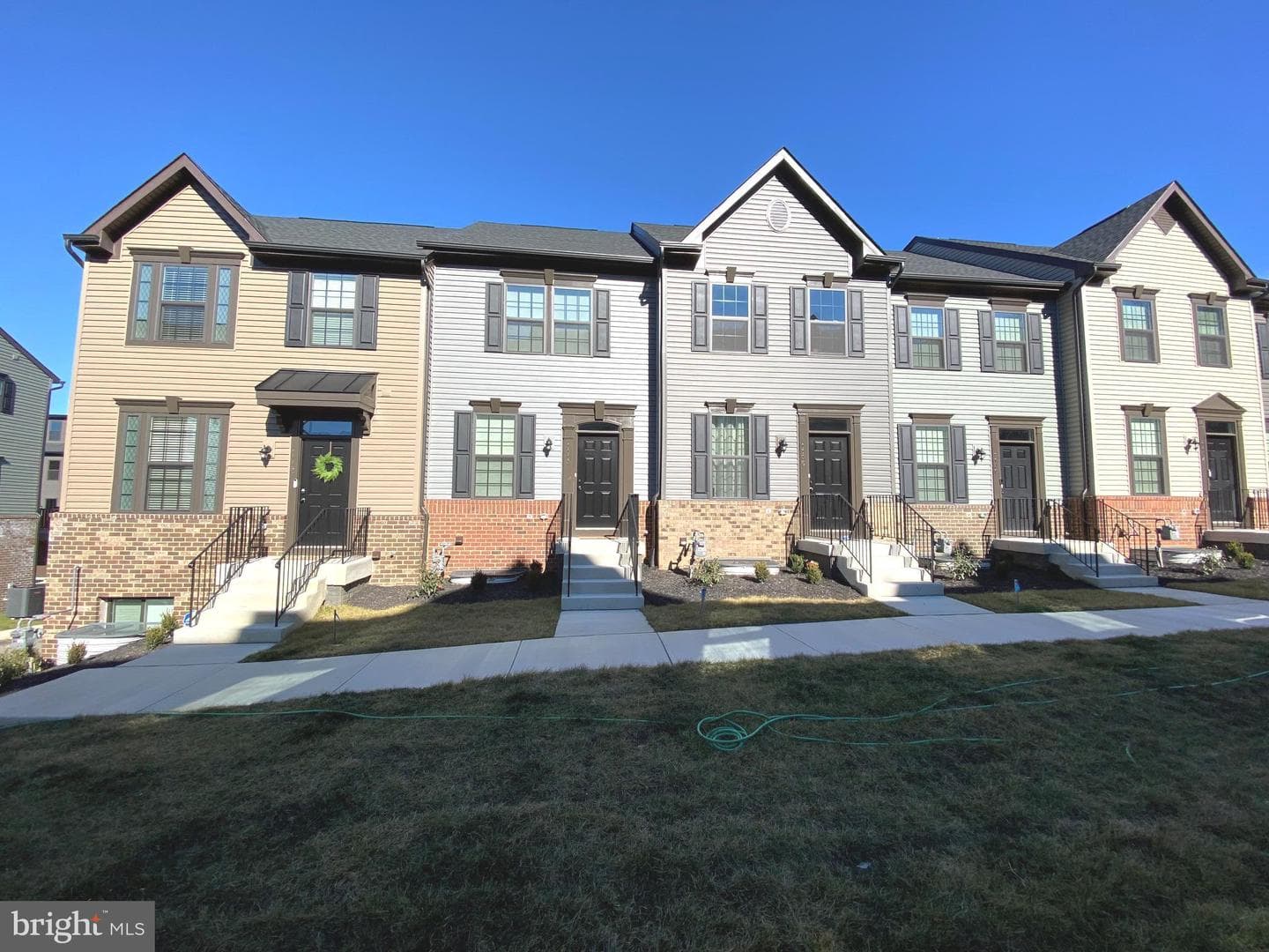 1110 Spur Lane photo 27