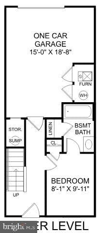 1110 Spur Lane photo 28