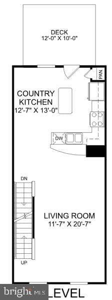 1110 Spur Lane photo 29