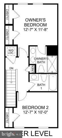 1110 Spur Lane photo 30