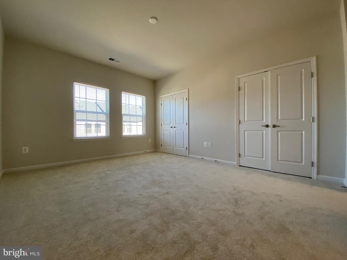 1110 Spur Lane photo 9