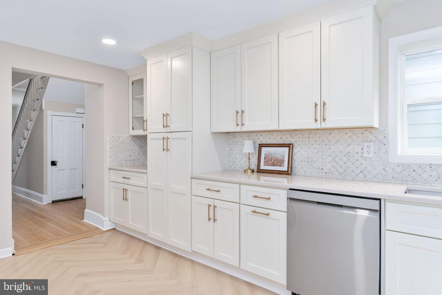 1315 Charles Street photo 14