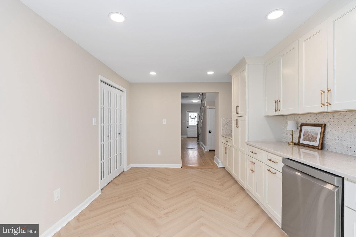 1315 Charles Street photo 15
