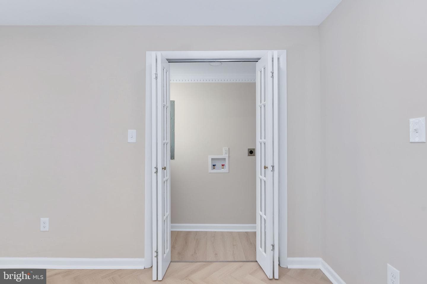 1315 Charles Street photo 16