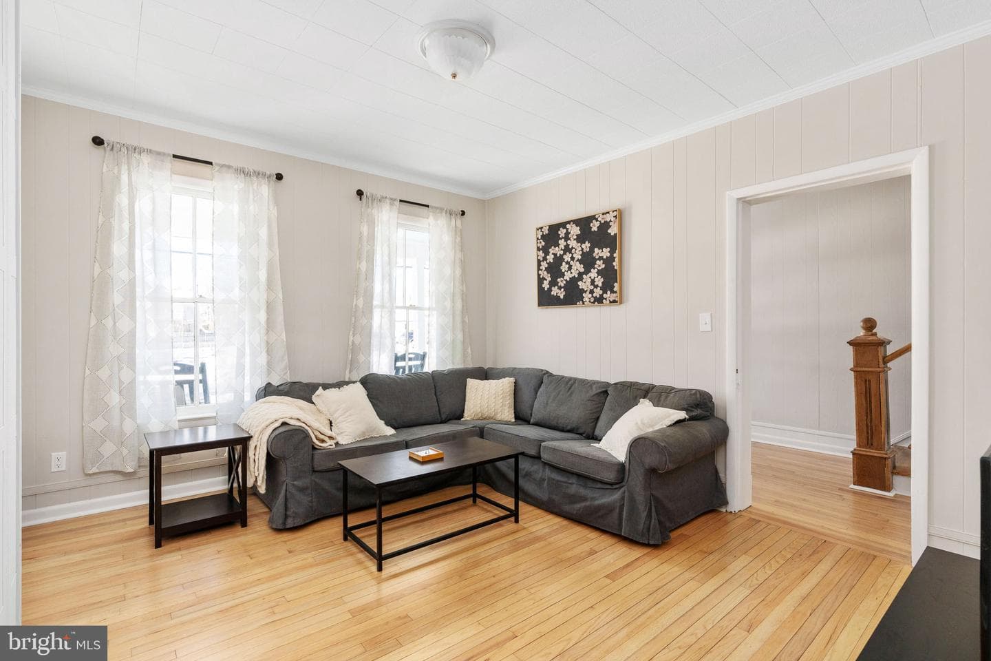 1315 Charles Street photo 17