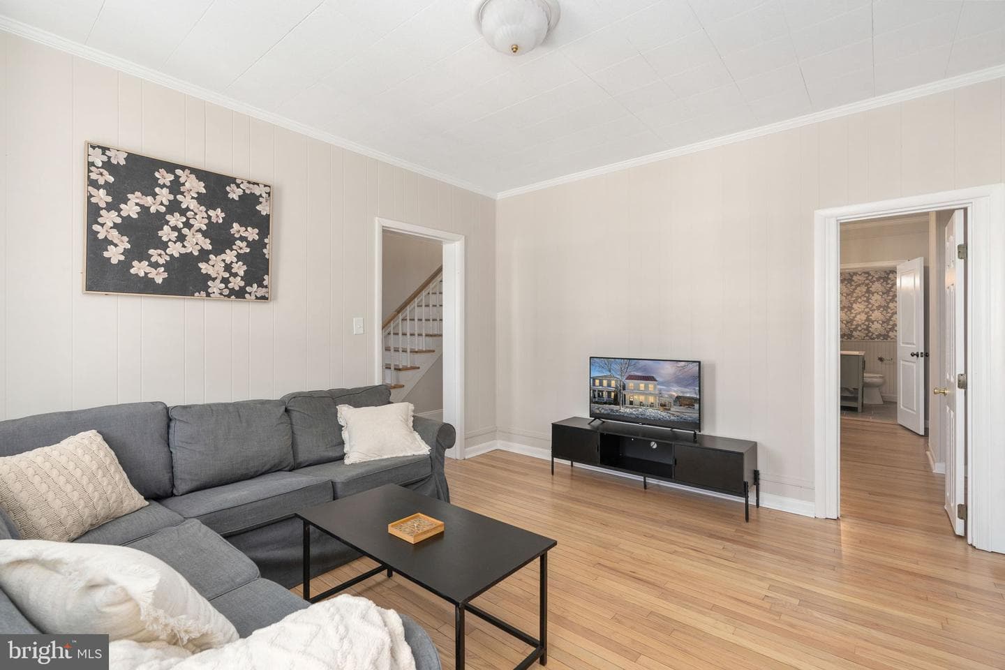 1315 Charles Street photo 18