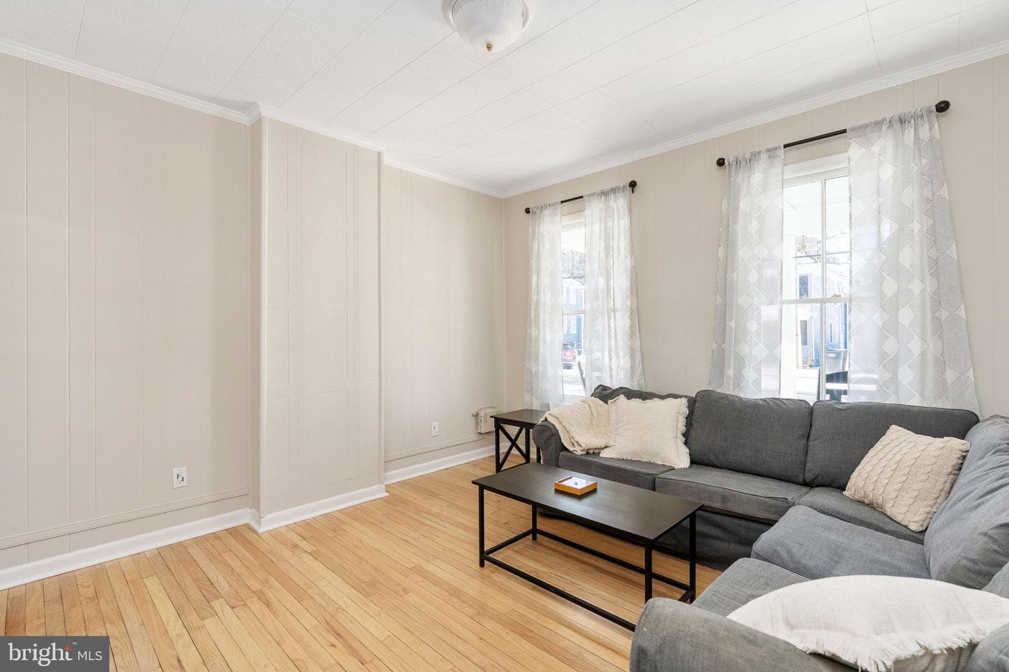 1315 Charles Street photo 19