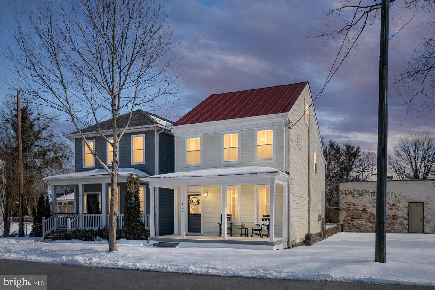 1315 Charles Street photo 2
