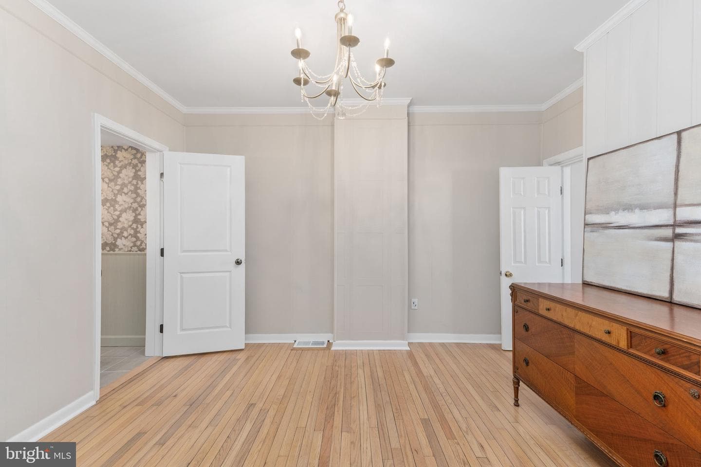 1315 Charles Street photo 20