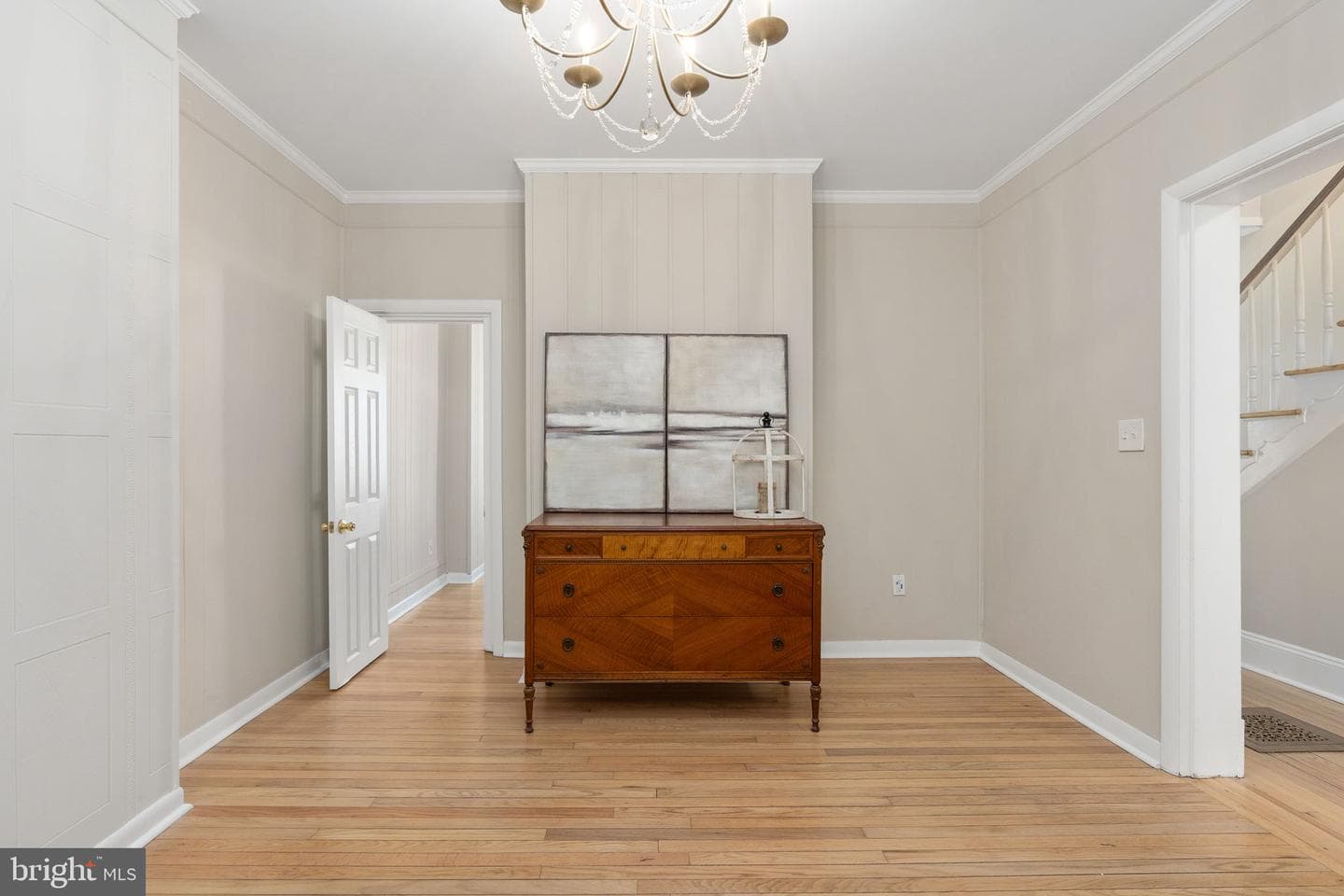 1315 Charles Street photo 21