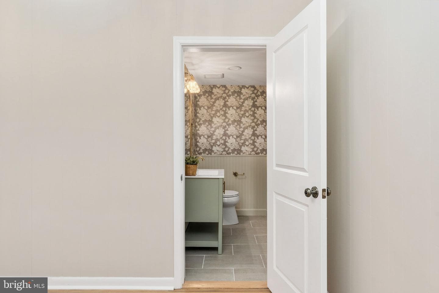 1315 Charles Street photo 23
