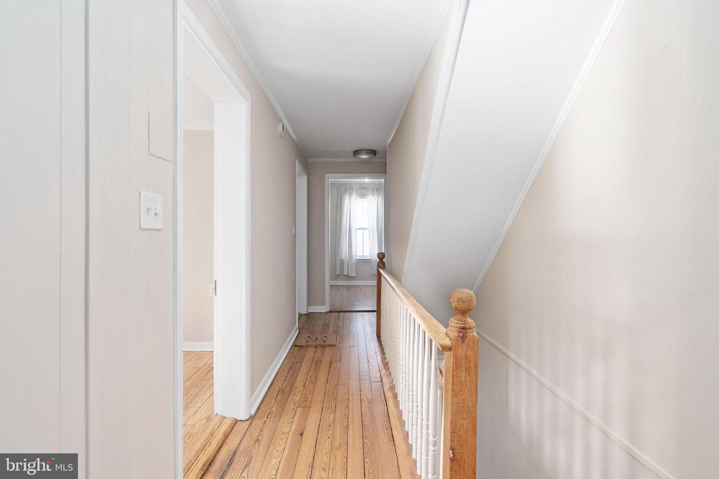 1315 Charles Street photo 25