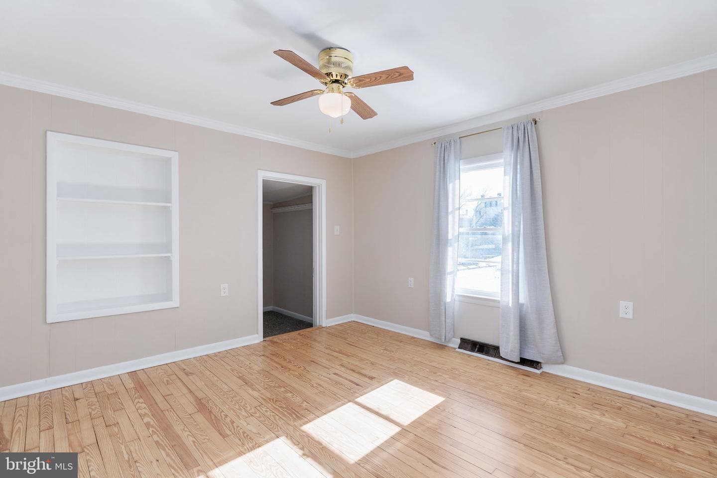 1315 Charles Street photo 26
