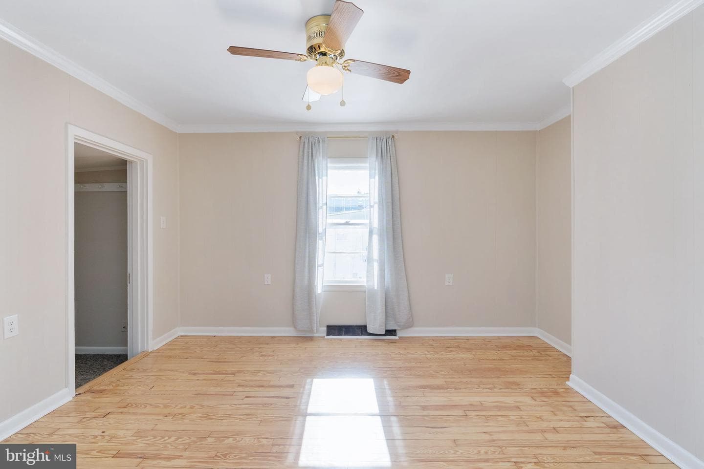 1315 Charles Street photo 27