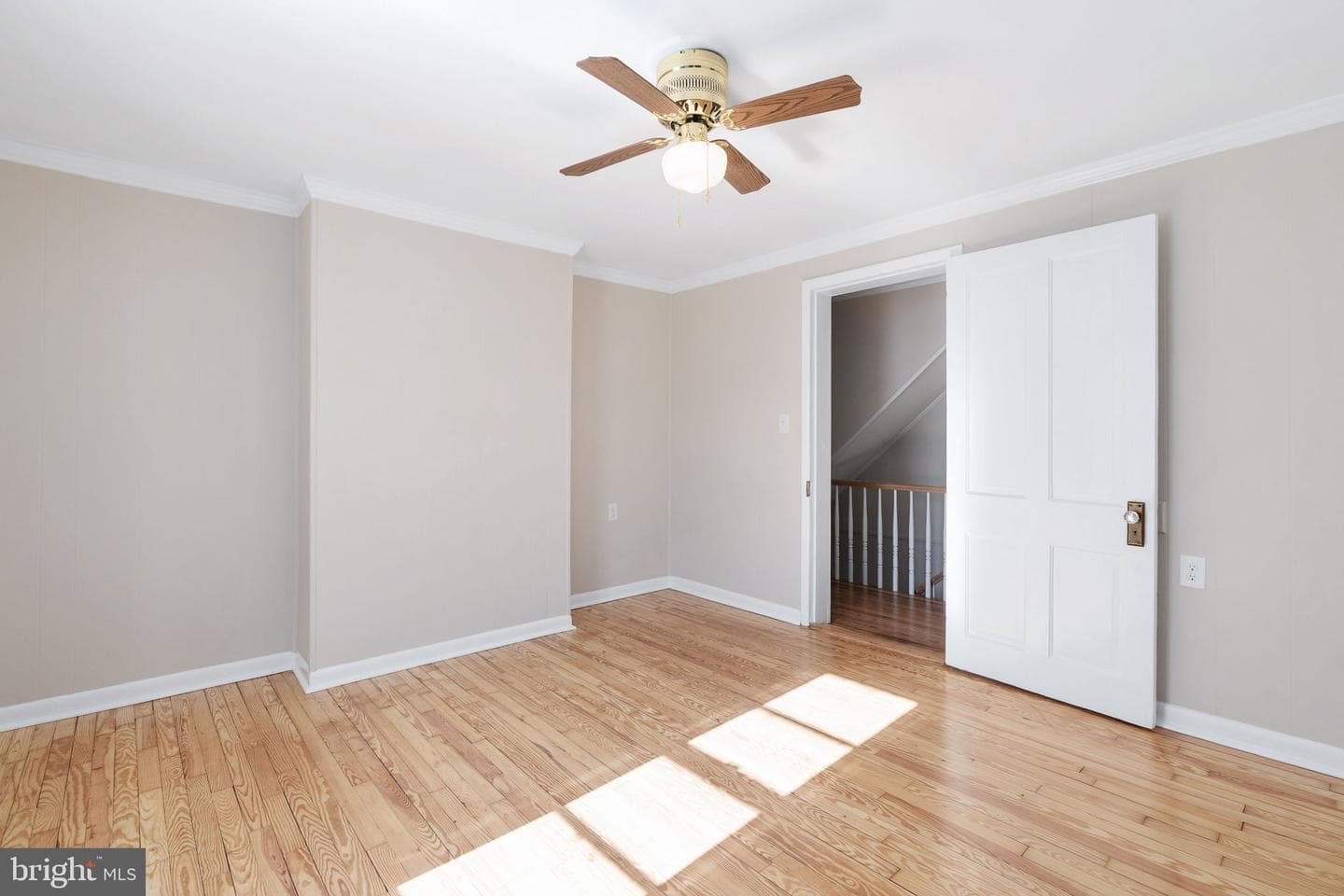 1315 Charles Street photo 28