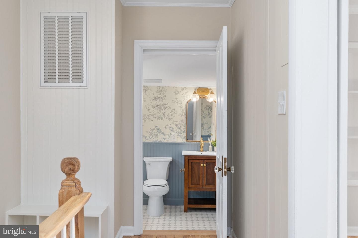 1315 Charles Street photo 29