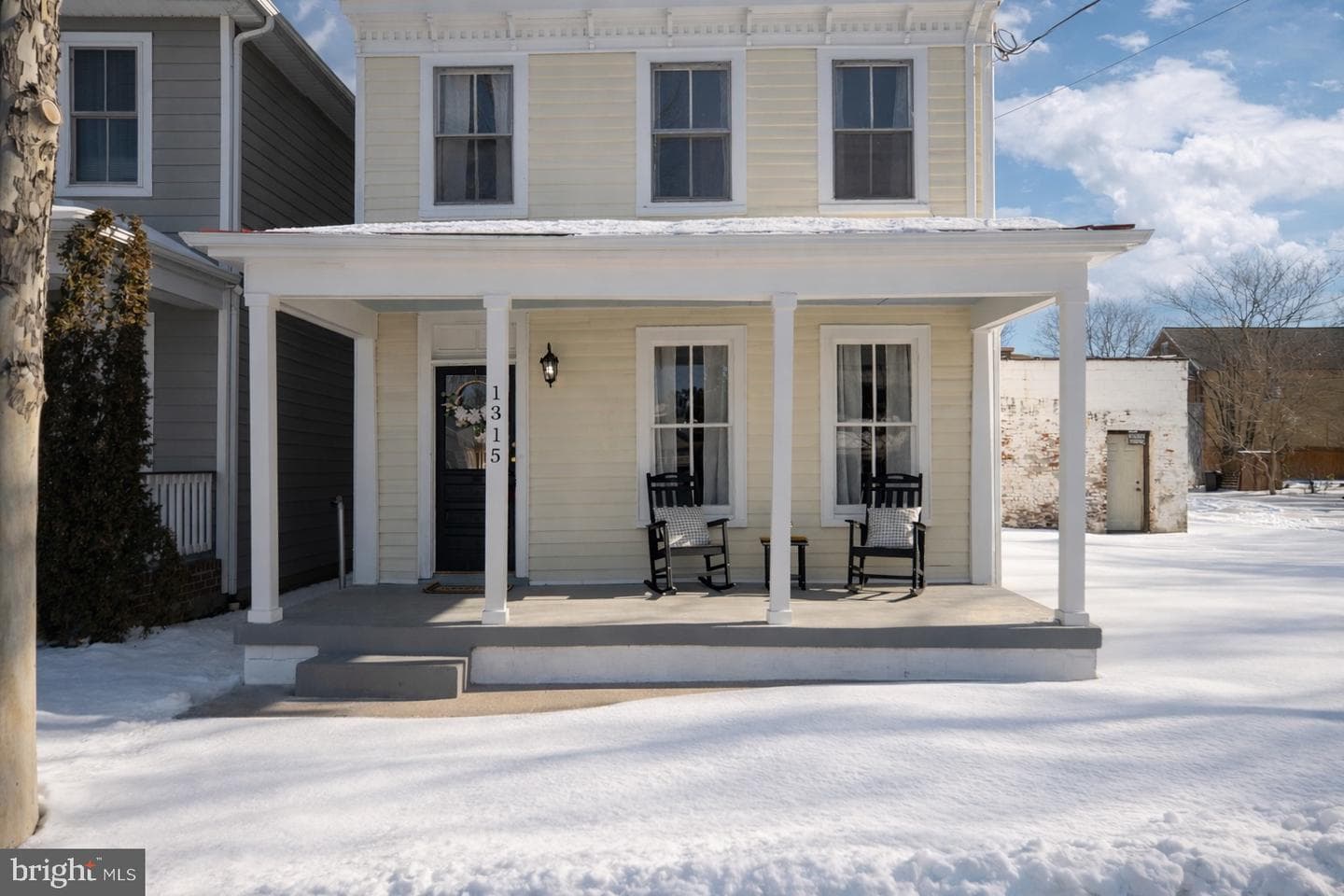 1315 Charles Street photo 3