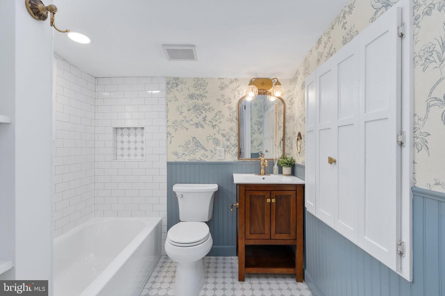 1315 Charles Street photo 30