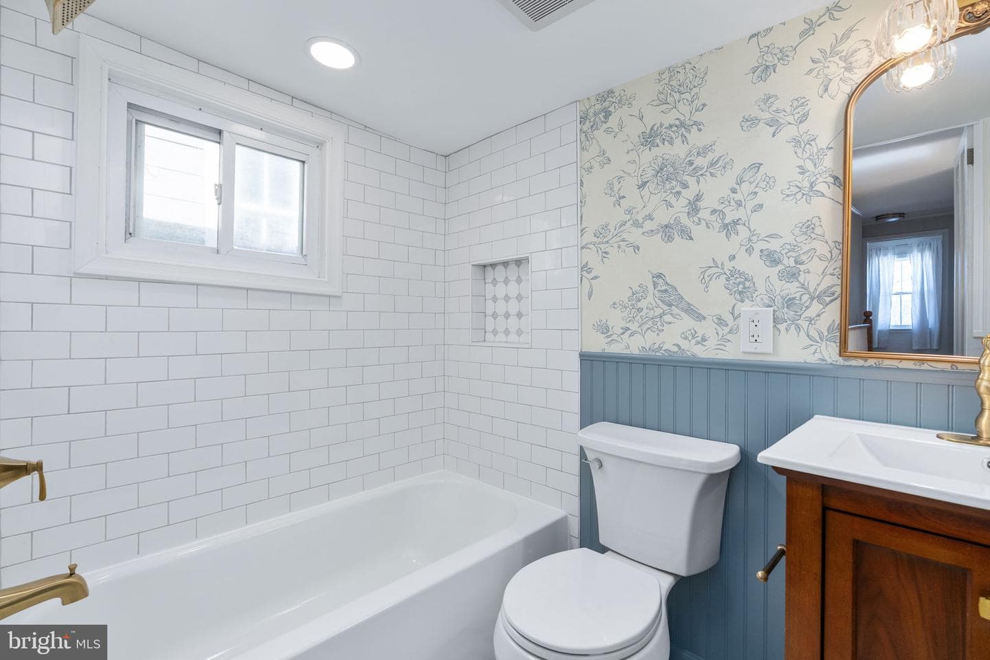 1315 Charles Street photo 32