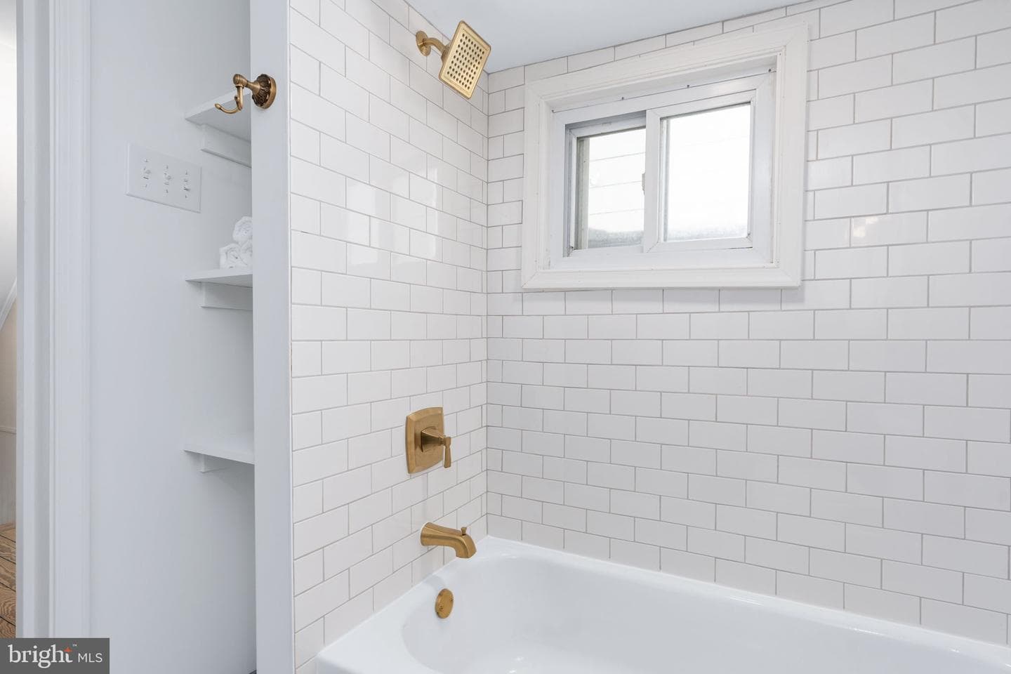 1315 Charles Street photo 33