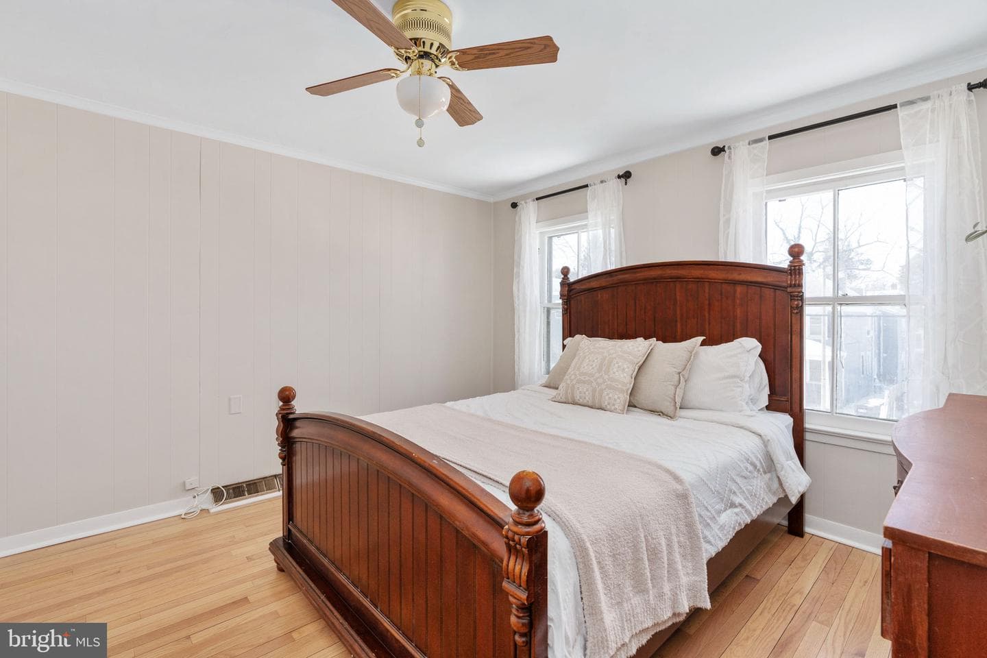 1315 Charles Street photo 34