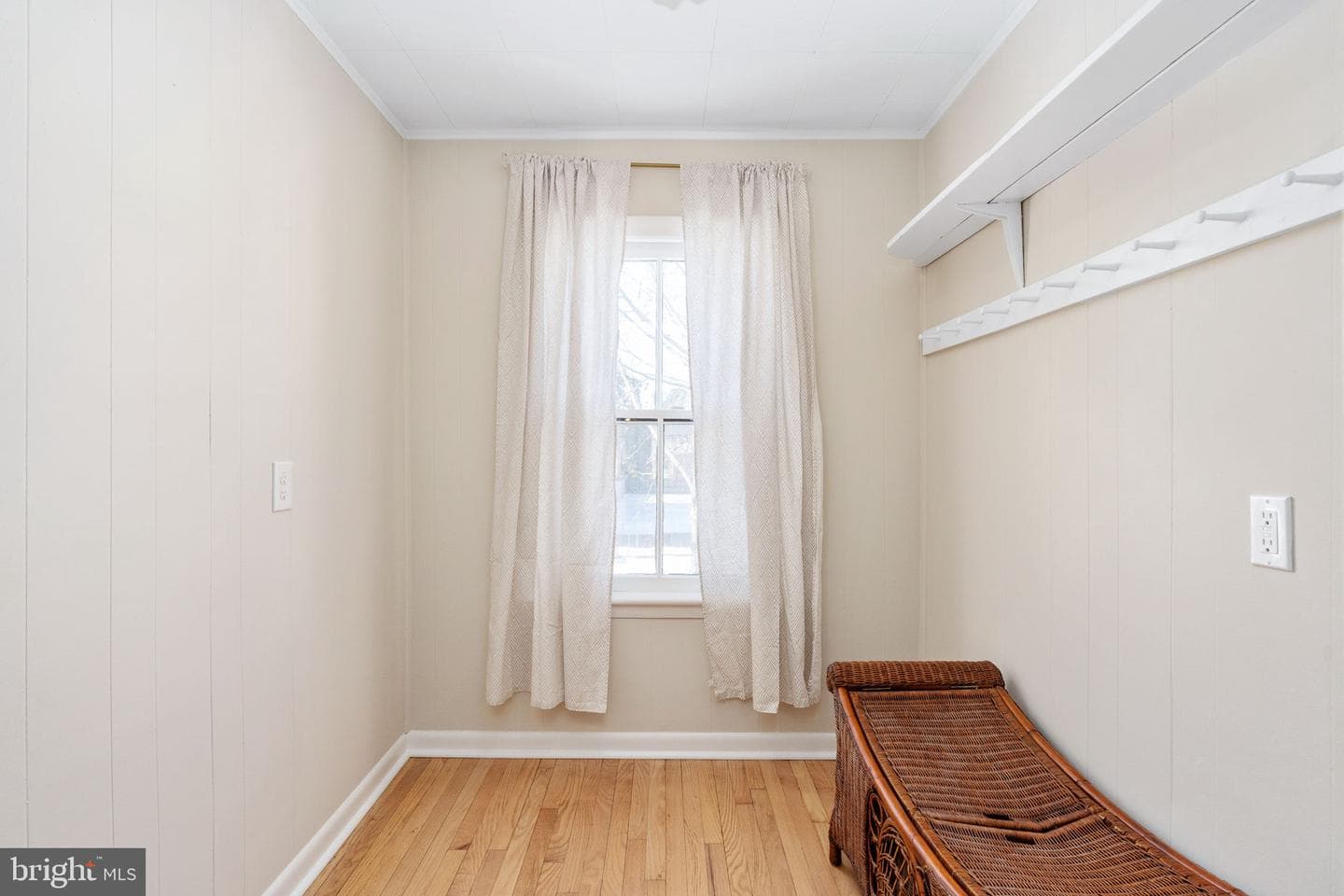 1315 Charles Street photo 36