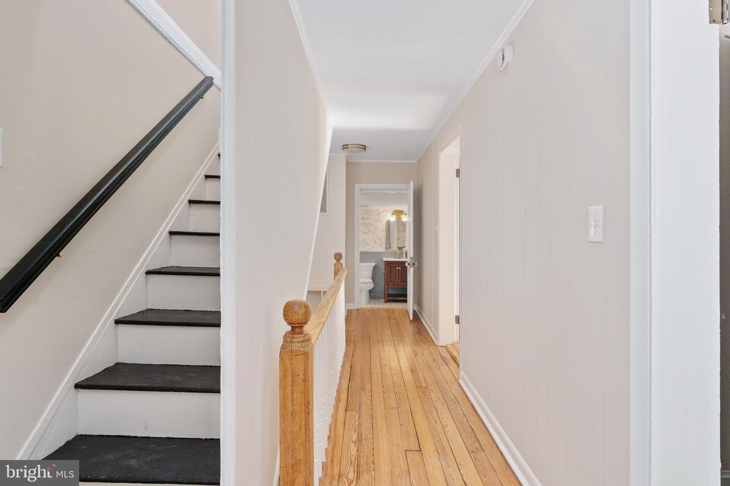 1315 Charles Street photo 37