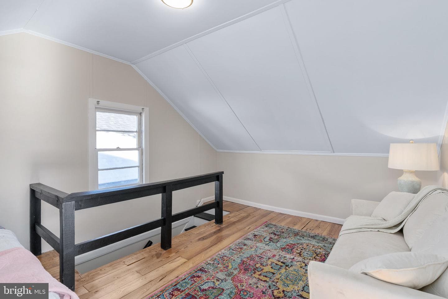 1315 Charles Street photo 38
