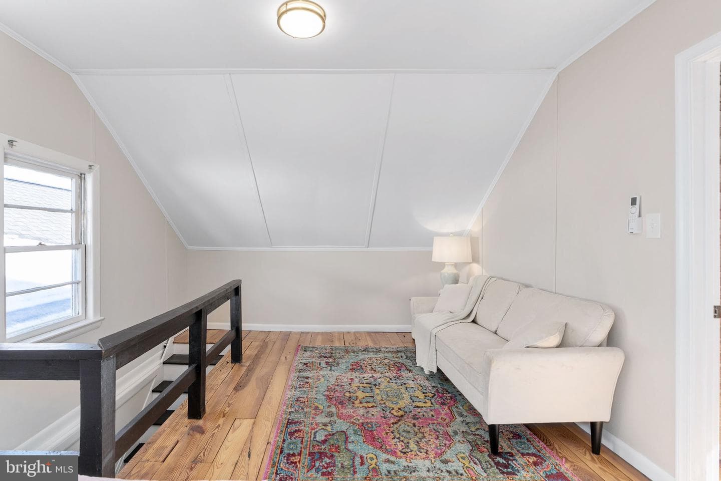1315 Charles Street photo 39