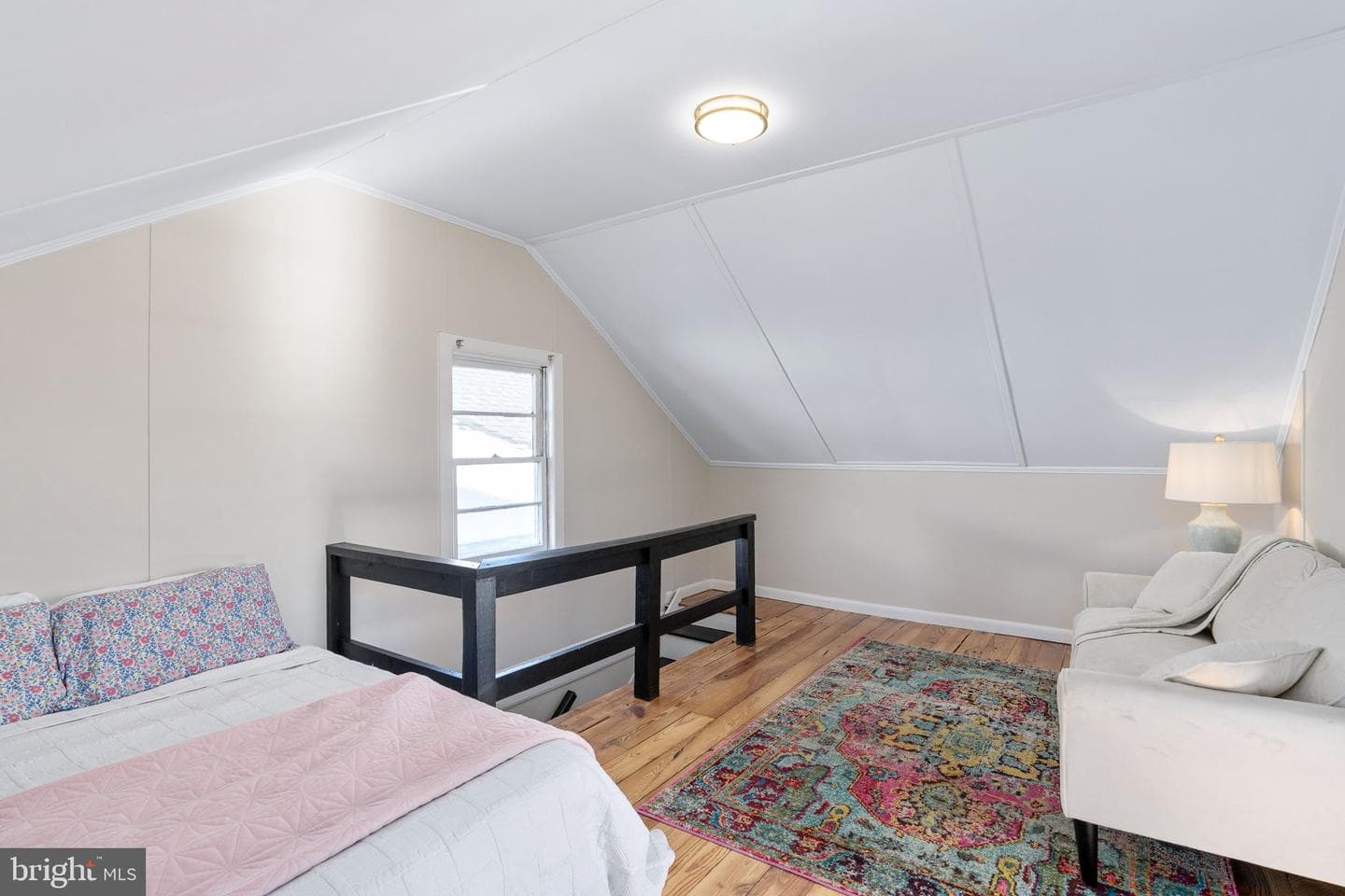 1315 Charles Street photo 40